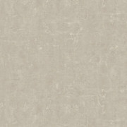 https://consolidado.tarkett.com.br/images/stills/ https://consolidado.tarkett.com.br/images/stills/